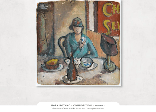 schermafbeelding-2017-02-26-om-13-33-17