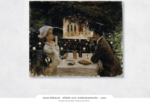 schermafbeelding-2017-02-26-om-13-33-22