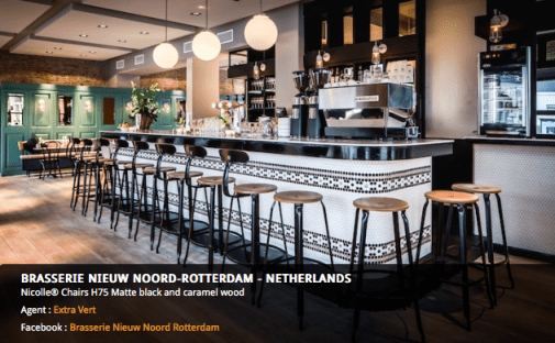 Schermafbeelding 2017-03-07 om 15.23.52.png