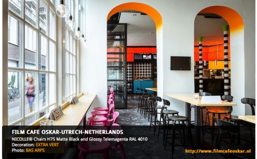 Schermafbeelding 2017-03-07 om 15.28.58.png