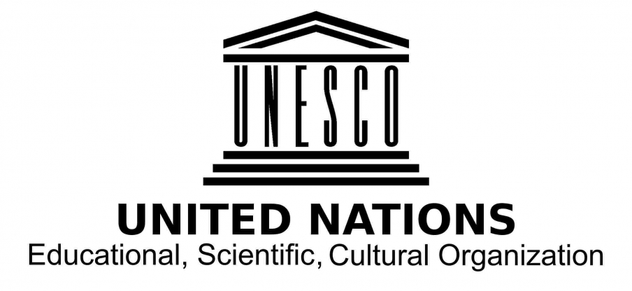 unesco-logo 10.jpg