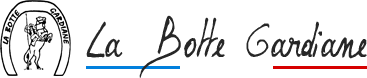 la-botte-gardiane-logo-1442309897.jpg.png