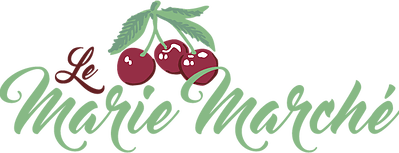 b0d7fe_d411291510b844d48f7ce00a0ded31ea~mv2