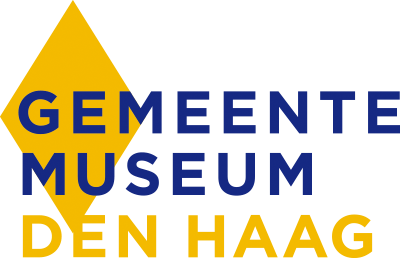 Vooraankondiging Franse Art Deco Gemeentemuseum Den&nbsp;Haag