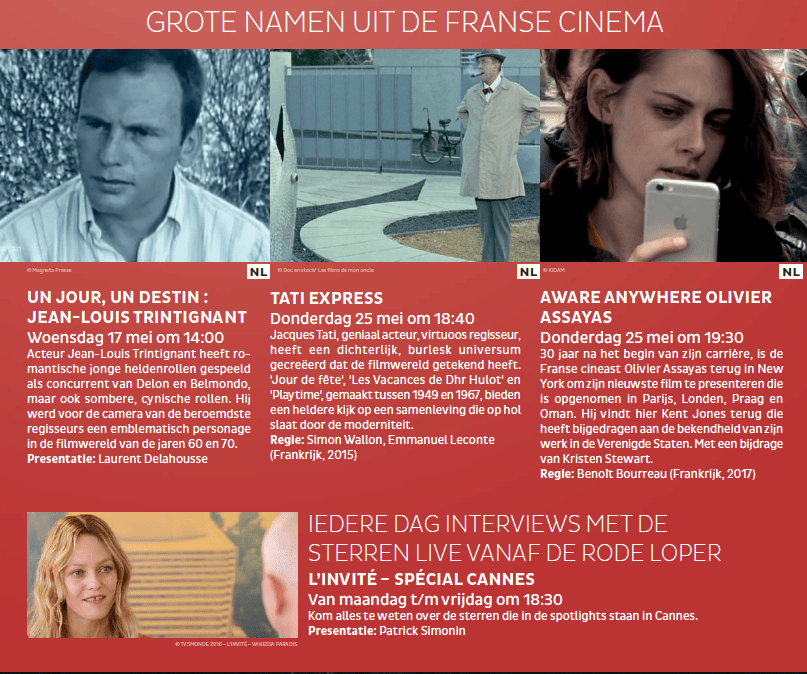 Schermafbeelding 2017-05-02 om 16.26.17.png