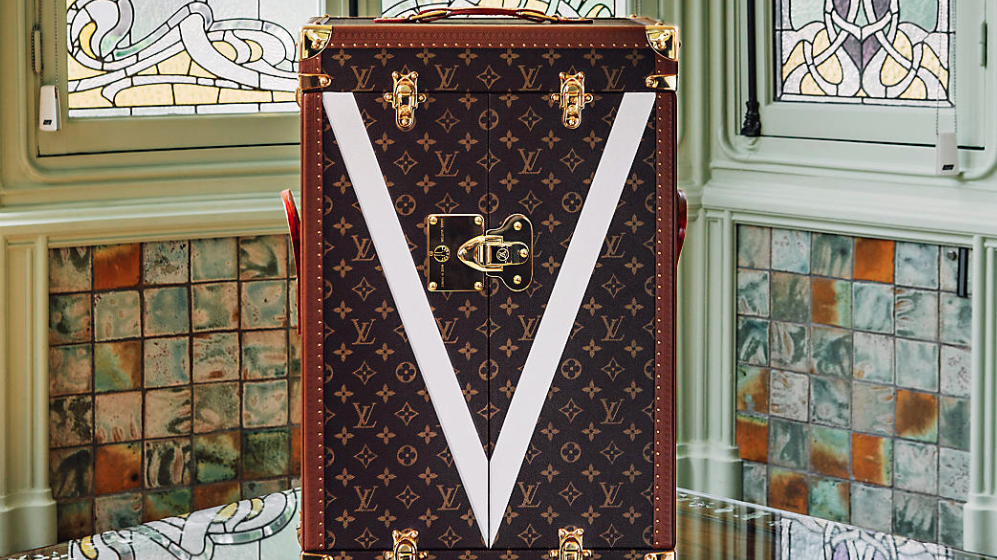 Schermafbeelding 2017-06-07 om 16.14.51