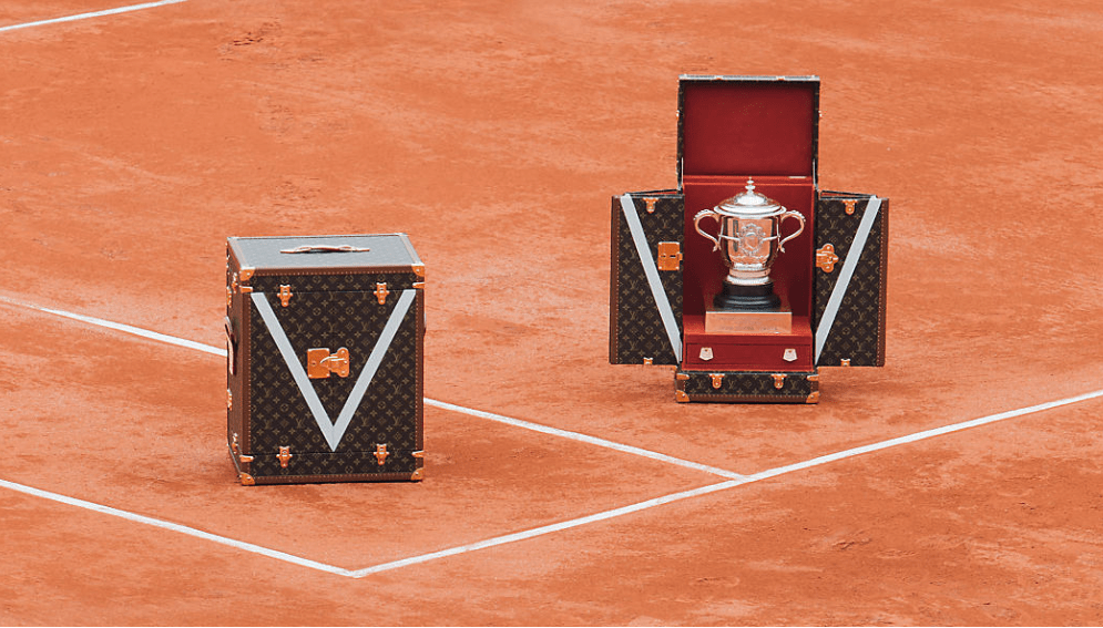 Schermafbeelding 2017-06-07 om 16.14.58