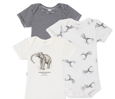 Schermafbeelding 2017-06-07 om 18.08.24