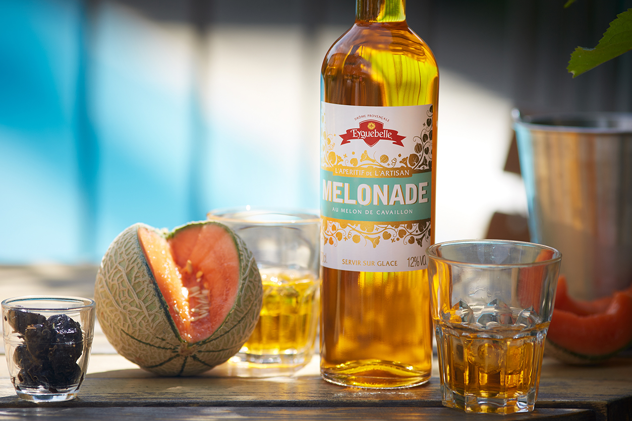 Eyguebelle_part2_027