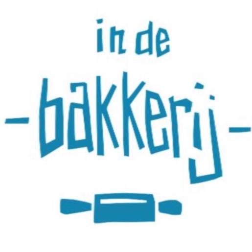 15622498_565471160310904_1453177295693053994_n