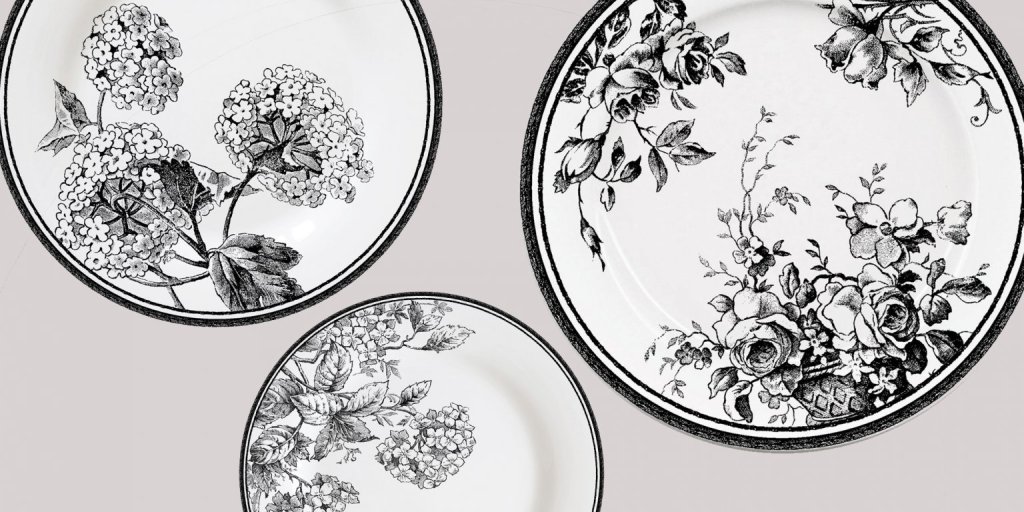 Gien aardewerk te koop bij&nbsp;Monoprix