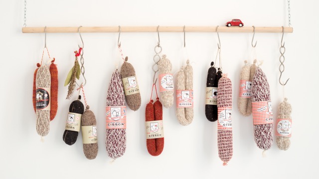 Maison_Cisson_Collection_2016 - copie