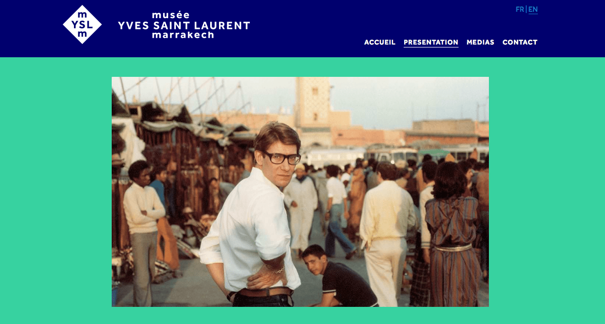 Schermafbeelding 2017-09-20 om 21.48.07