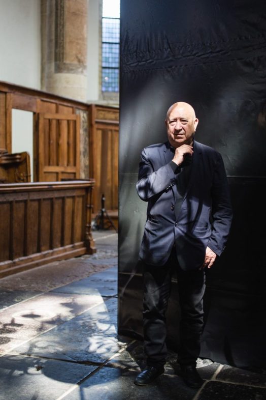 Christian-Boltanski-in-Oude-Kerk-3-720x1080.jpg