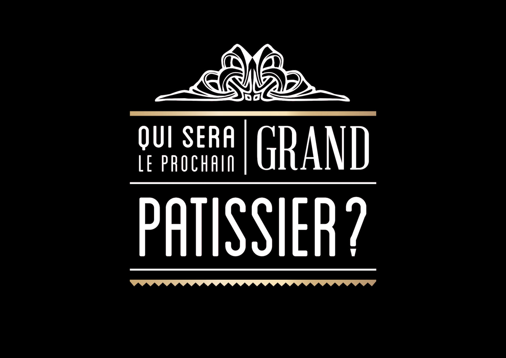 Logo_plus_grand_patissier.jpg