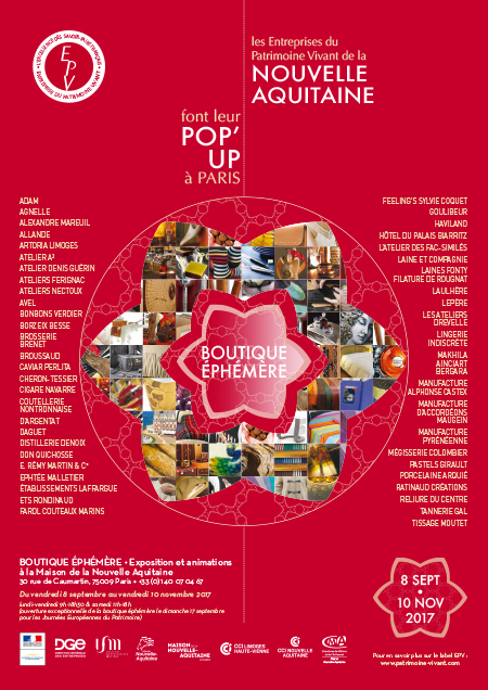 Nouvelle_Aquitaine_Affiche