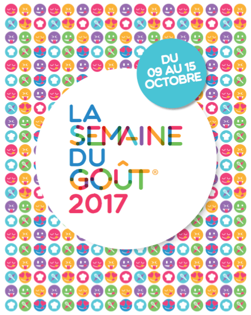 Schermafbeelding 2017-10-03 om 20.51.11.png