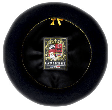 Producten uit Nouvelle-Aquitaine te zien in&nbsp;Parijs