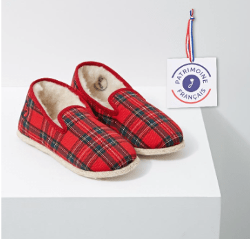 Schermafbeelding 2017-10-08 om 15.35.13