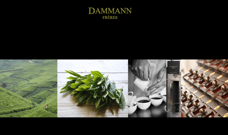 Schermafbeelding 2017-10-11 om 12.39.38