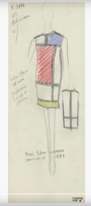 Schermafbeelding 2017-10-19 om 20.38.43