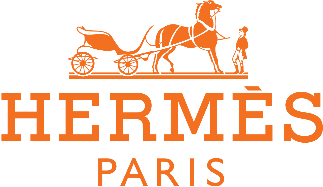 Hermès.svg.png