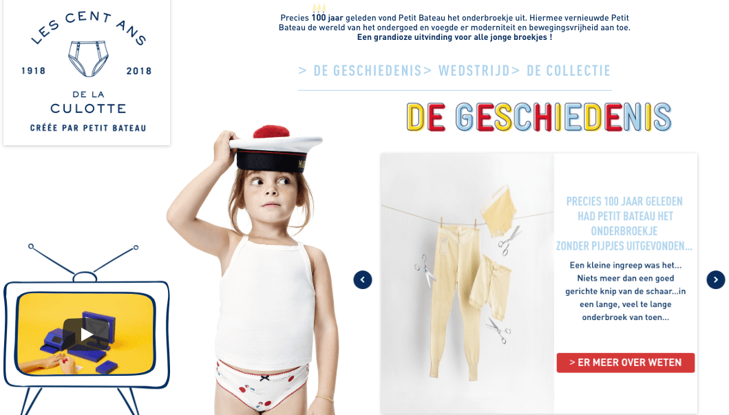 Schermafbeelding 2018-01-11 om 16.27.27