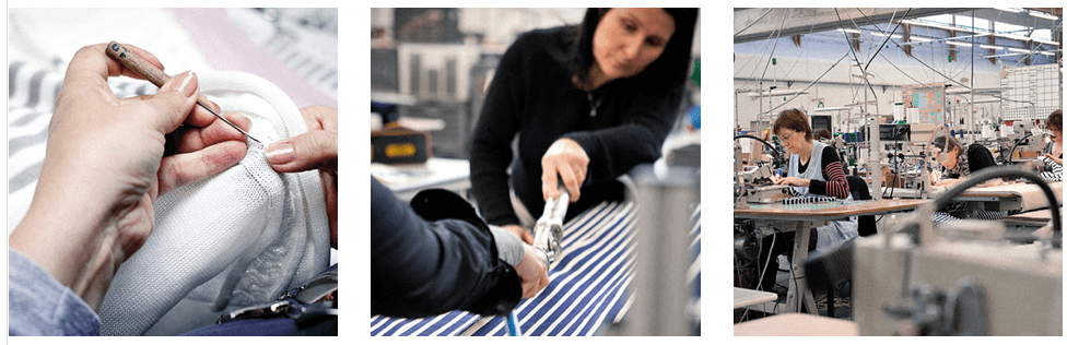 Schermafbeelding 2018-02-11 om 12.59.15.png