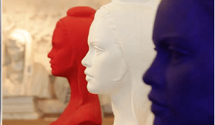 Vrouwen in de spotlights bij&nbsp;TV5MONDE