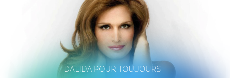 Docu Dalida pour toujours op TV5MONDE