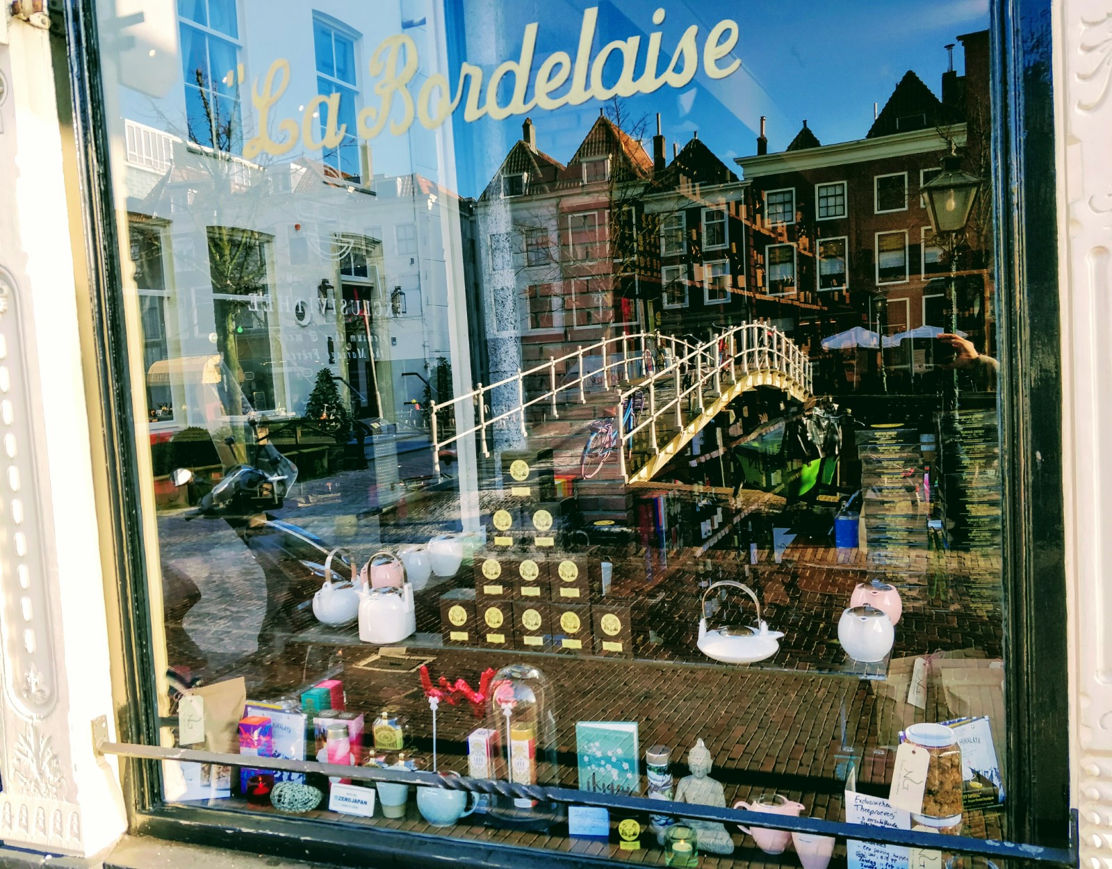 Winkelruit brug .jpg