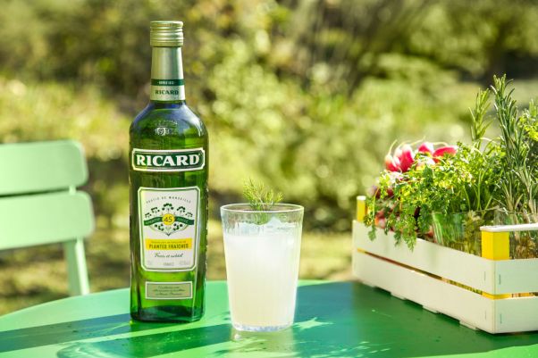 2018-ricard-plantesfraiches-lifestyle.jpg