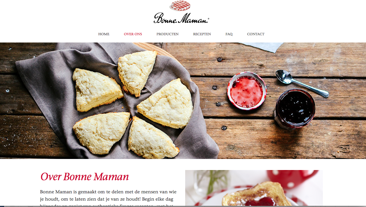 Schermafbeelding 2018-04-04 om 21.34.57.png