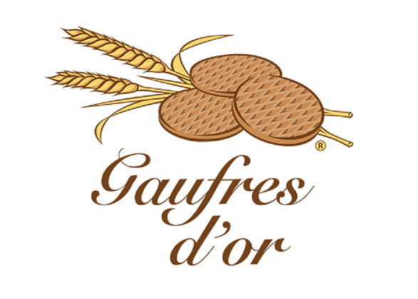 13501999_1328562033839527_3753021728008417592_n