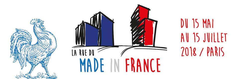 28280113_1441911129271066_1027645476420701060_n