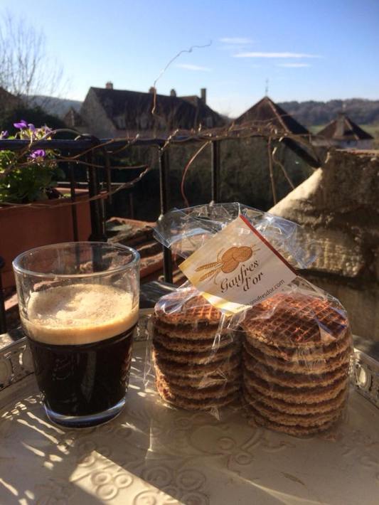 29472187_2036797656349291_8455225622820552704_n