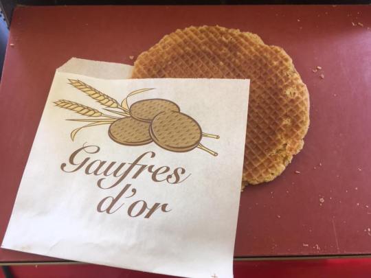 29793396_2057821527580237_1109031805039673344_n