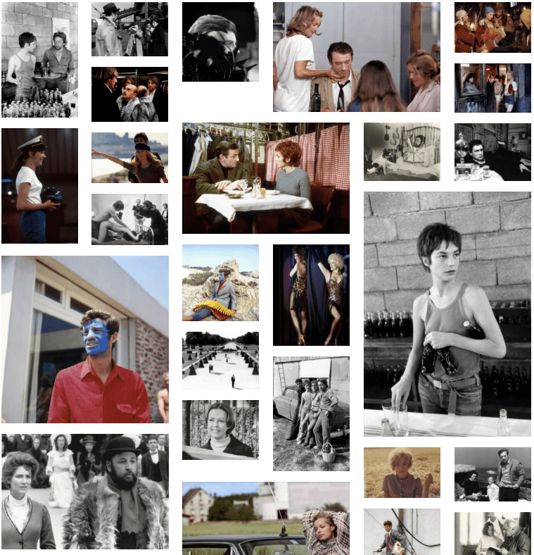 Schermafbeelding 2018-04-24 om 23.43.56.png