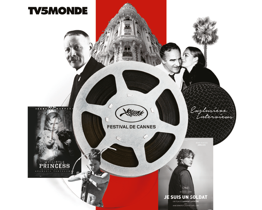 Schermafbeelding 2018-04-24 om 23.58.22.png