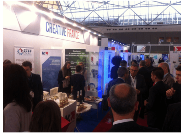 Schermafbeelding 2018-05-16 om 22.25.52.png