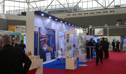 Schermafbeelding 2018-05-16 om 22.43.05.png