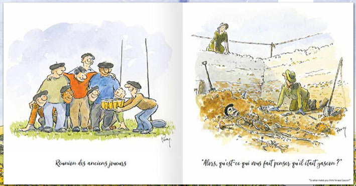 selfie-gascon-pages2