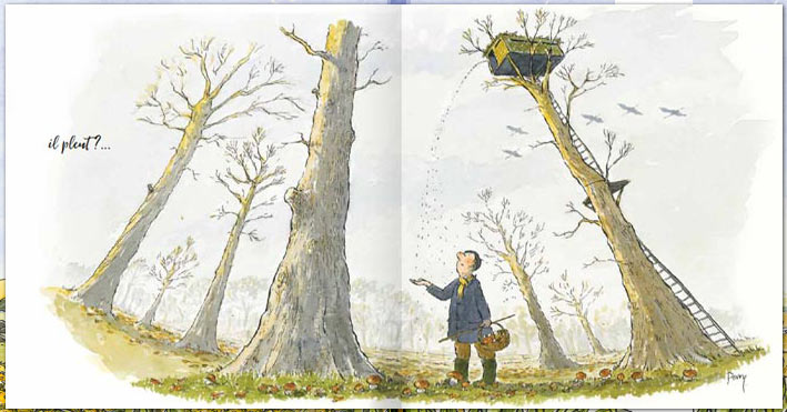 selfie-gascon-pages4