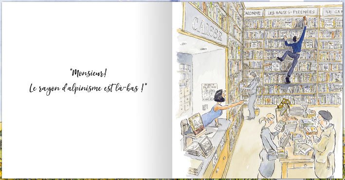 selfie-gascon-pages5