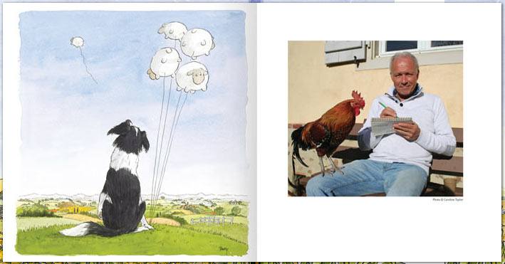 selfie-gascon-pages6