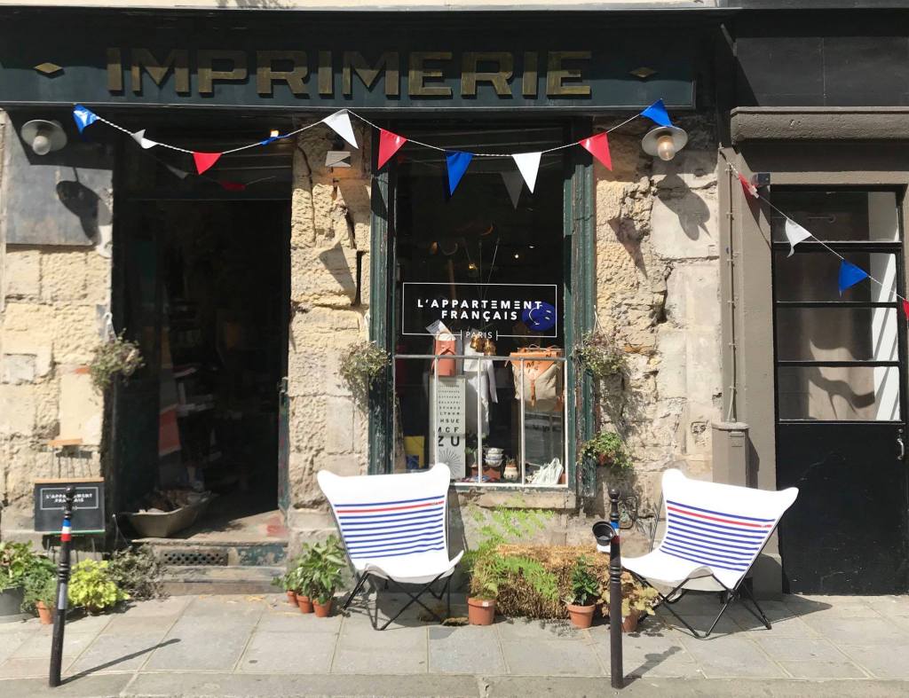 De Pop Up van&nbsp;Lafuma