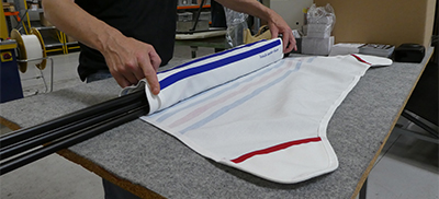 emballage-made-in-france