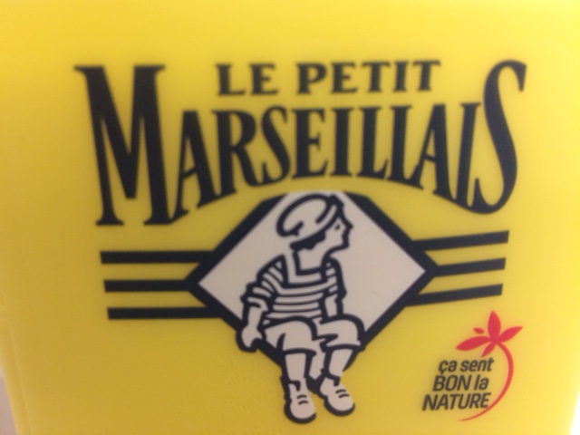 Le Petit Marseillais te koop bij Action