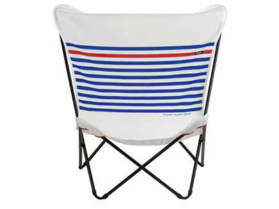 made-in-france-pop-up