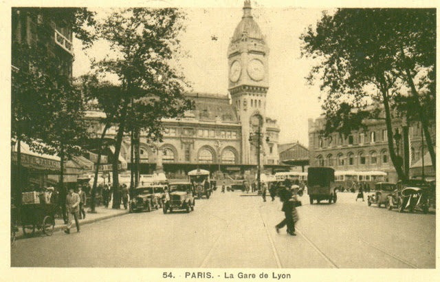 Old Photos of Paris-Gare de Lyon, 1900s (1).jpeg